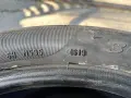 2бр летни гуми 305-30-20, снимка 4