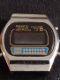 Каса за рядък модел електронен часовник за колекция PANATIK - 26875, снимка 8