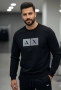 Armani Exchange Мъжки Спортен Комплект🔝Мъжки Спортен Екип Армани Ексчейндж Код A1142, снимка 2