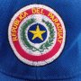 -50% Парагвай фенска бейзболна шапка, Paraguay, снимка 3
