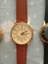 Часовници (мъжки) механични. Kienzle, Чаика, Ракета, wastok, bifora, снимка 3