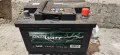 акумулатор GIGAWATT 60Ah 540A на две години, снимка 1