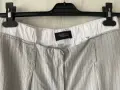 Дамски сет / костюм на PAUSE JEANS, снимка 2