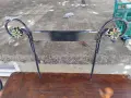 Стъргало за вашия двор., снимка 1
