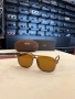 Tom Ford Слънчеви Очила С UV400 Защита - Налични Различни Цветове Код SK286 , снимка 7