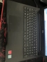 Лаптоп dell p75f, снимка 2