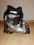 Ски обувки ATOMIC , снимка 6