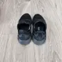Adidas - детски маратонки, снимка 10