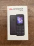 TCL One Touch 4041 - ЧИСТО НОВ !!!, снимка 1
