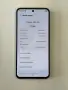 ***КАТО НОВ*** Samsung Galaxy A56, снимка 5