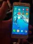Huawei DiG-L21 Nova smart , снимка 4