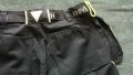 UNIVERN 87119-417 Work Wear Trouser размер 54 / XL работен панталон W3-10, снимка 15