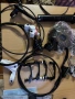 Части за велосипеди , снимка 3
