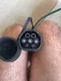 Заряден кабел Masterplug за електрически и хибридни превозни средства, 5 метра, режим 2, снимка 7