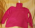 Пуловери дамски поло , снимка 2