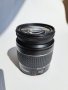 Canon EF 28-80mm /3.5-5.6 II обектив за Канон / Canon, снимка 4