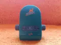 Ретро радио Edutec Bike-Radio 1995 г , снимка 1