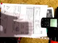Deus 2 Деус 2 неразличим от нов, снимка 2