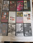 Оригинални видео касетки с филми, снимка 4