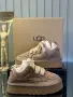 UGG Нови Дамски Боти с Кутия ЮДжиДжи Различни Цветове , снимка 2