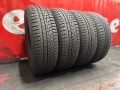 215 65 17, Зимни гуми, Hankook WinterICeptEVO2SUV, 4 броя, снимка 1