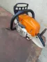 STIHL MS 271 на части, снимка 1