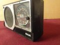 PHILIPS 172 Радио, снимка 3