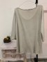 Дамска блуза в размер L-XL, снимка 15
