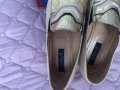 Дамски обувки , снимка 2