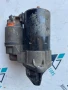 Стартер 24436877 за Opel Astra G 1.4 16V, Опел Астра Корса, снимка 2