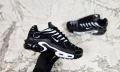 Дамски маратонки Nike Air Max Plus Реплика ААА+, снимка 1