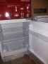 Подхладилен охладител Инвентум - ниша 82 см IKK0821D, снимка 1