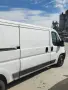 Peugeot boxer 2.2 hdi 120k 2009г, снимка 3