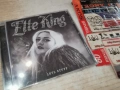 ELLE KING CD 1101261845, снимка 16