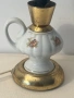Антична нощна лампа, снимка 4