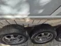 Джанти 16" Toyota Prius, снимка 3