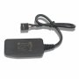 75-001444 Corsair USB Dongle Cable for Power Supply*, снимка 4