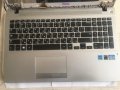 Лаптоп Samsung NP370R5E-A01BG на части