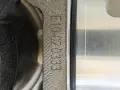 Нов EGR / ЕГР клапан за Mercedes 3.0 V6 CDI (OM642) + гарнитура, снимка 5