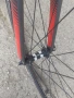 Продавам колело , снимка 2