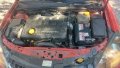 Опел астра Х 1.9 на части , снимка 6
