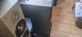 Тонколони TECHNICS SB-CS9, снимка 5