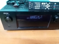Denon AVR X4000, снимка 2