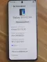 Samsung Galaxy S21 5G 6ГБ / 128ГБ в отлично състояние, снимка 4