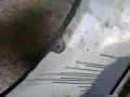 Десен калник VW Passat 6, снимка 9