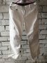 Панталони , снимка 2