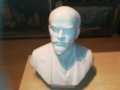ленин 40см бюст 2801211957, снимка 10