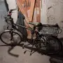 Продавам електрически велосипед, снимка 1