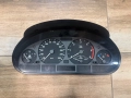 Табло (километраж) за БМВ Е46 Дизел / Instrument cluster for BMW E46 Diesel, снимка 1