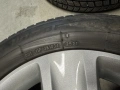 Железни джанти и тасове 7Jx17 IS44 DOT E, снимка 8